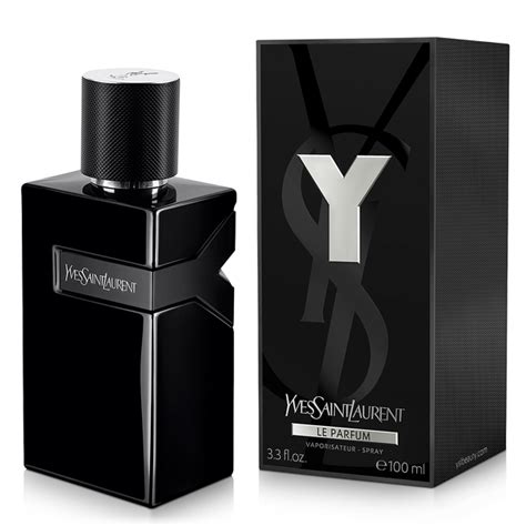 ysl sale men